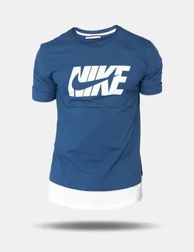 تیشرت مردانه Nike