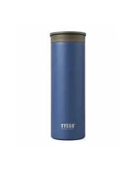 ماگ 0.5L تایسو مدل TS-8841