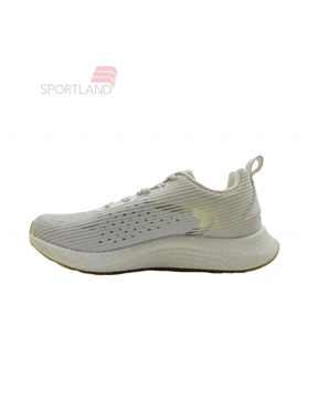 کفش ورزشی زنانه پیک Peak Flex W