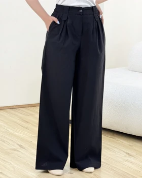 شلوار بگ اریکا