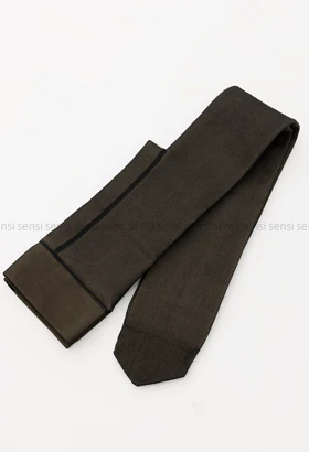 جوراب شلواری داخل کرک سه بعدی کد1004438