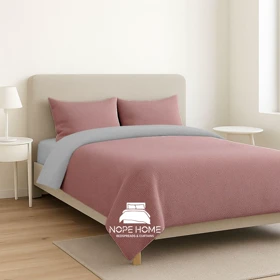 روتختی کاوری مخمل حصیری بافت ریز یونیک