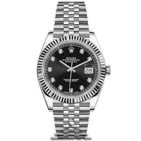 ساعت مردانه رولکس Rolex Datejust SG40