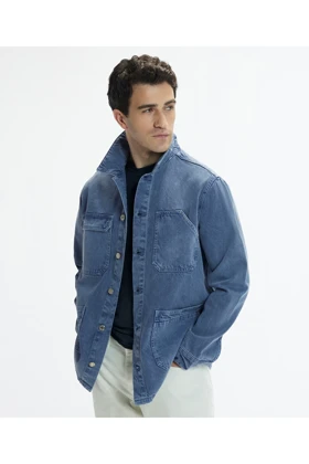 کت و ژاکت مردانه yargici yargici