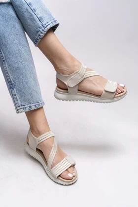 صندل زنانه ریکان riccon