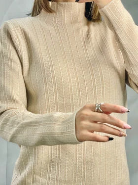 بافت تکستچر نرمالو