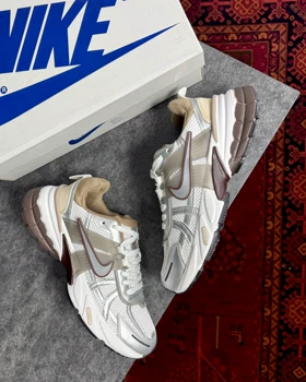 کتانی نایک مدل v2k