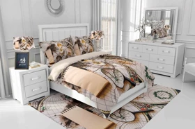 روتختی طرح اسپرت برند رویال کد N-12564