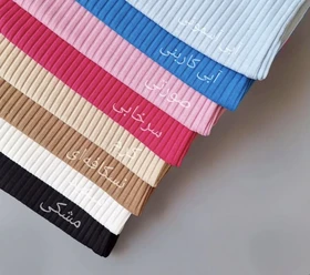 بادی حلقه‌ای بیسیک
