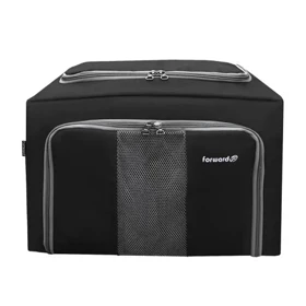 نظم دهنده سفری و کمد فوروارد FORWARD - FCLT4488