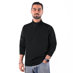 بلوز مردانه D341