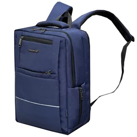 کوله پشتی فوروارد مدل FORWARD - FCLT65026 MAGNETISM VIBES