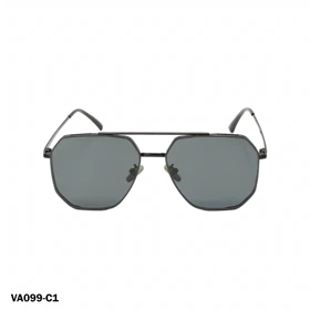 عینک آفتابی مردانه ورامدا ( VERAMODA ) مدل VA 099