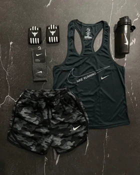 رکابی تنفسی