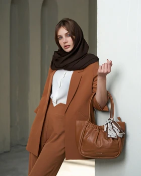 کیف دستی