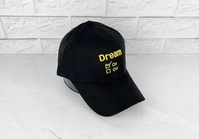 بیسبالی dream