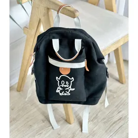 کوله استیکر 252
