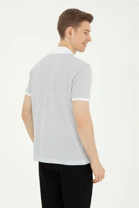 تیشرت مردانه u.s.-polo-assn.