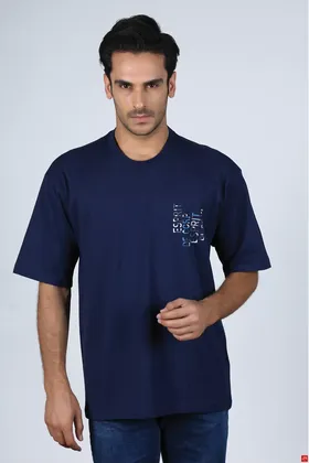 تیشرت مردانه