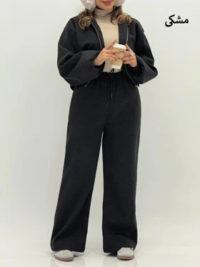 3876-ست فوترچاووک