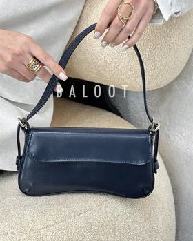 کیف سودا