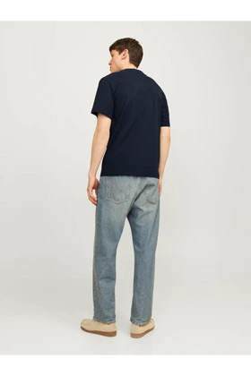 تیشرت مردانه jack-and-jones jack-and-jones