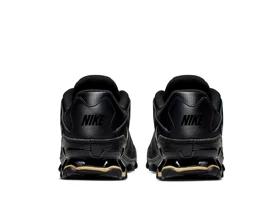 کفش دویدن Nike NIKE REAX 8 TR MESH PC_621716-020