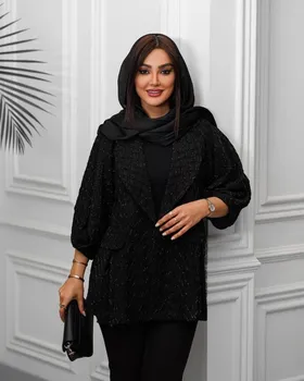 مانتو مدل سایه کد 2693