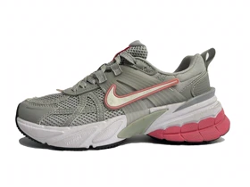 کفش ورزشی نایک وی توی کی V2K طوسی