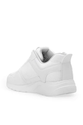 Eagle I Sneaker کفش مردانه سفید SA13RE130