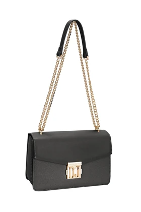 کیف دوشی مدل David Jones CM7405