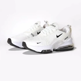 کفش کتانی اسپرت نایک ایر 950 Nike Air Max