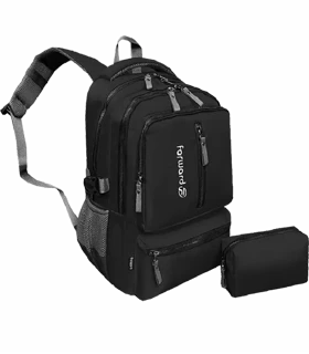 کوله پشتی اسپرت فوروارد FCLT6006