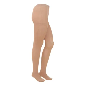 جوراب شلواری 280D