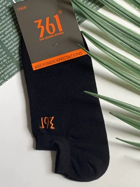 جوراب 361