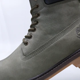 بوت TIMBERLAND کد 121498