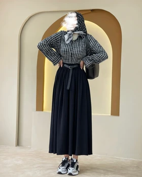 مانتوشومیزی