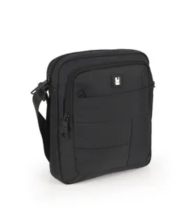 کیف دوشی مردانه گابل اسپنیا مدل kendo eco