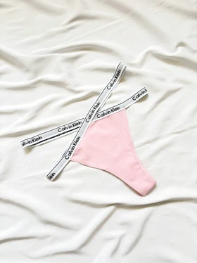 شورت ضربدری Ck کد 198