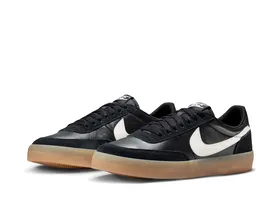 کفش های روزانه Nike Killshot 2 PC_FZ5630-001
