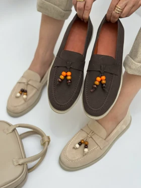 کالج منگوله رنگی 4335