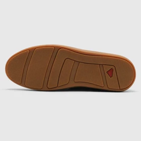 اورز کفش رسمی mck172-4535