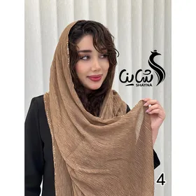 شال کد 1322