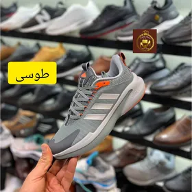 کتانی آدیداس مردانه ویتنام adidas وارداتی