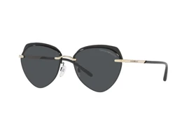 عینک آفتابی زنانه امپریو آرمانی EMPORIOARMANI EA2133 (301387)