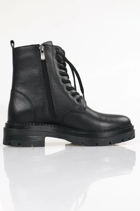 بوت و نیم بوت زنانه deribank deribank