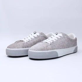 کتانی کژوال PULL&BEAR کد 121430