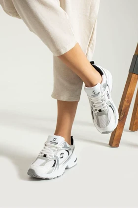 کتانی infinite8 infinite8