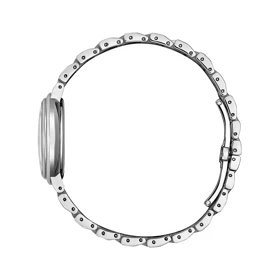 ساعت مچی زنانه سیتیزن CITIZEN EM0910-80N