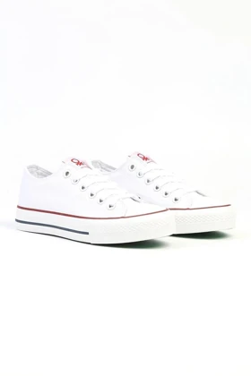 کتانی زنانه اورجینال benetton benetton